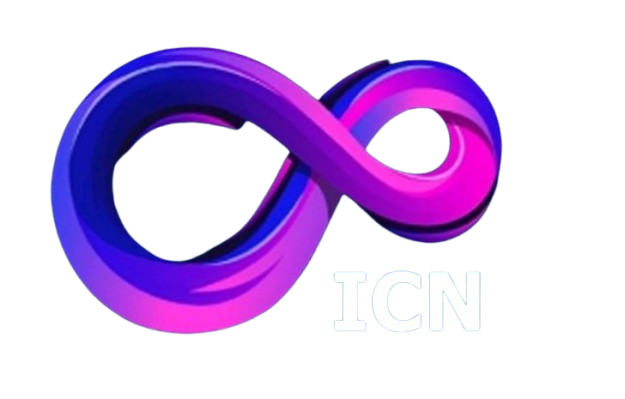 Indigi Catalyst Network